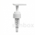 Dosificador 28/410 Leaf Blanco Liso