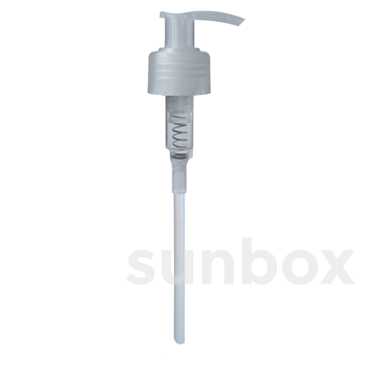 sunbox_prod_2