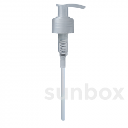 sunbox_2