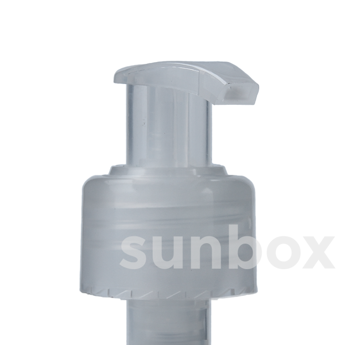 sunbox_prod_3