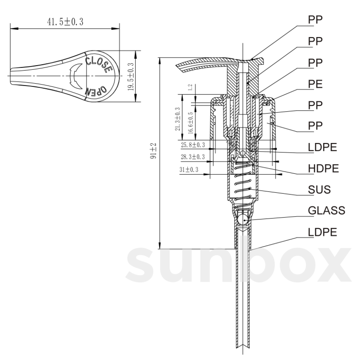 sunbox_prod_2