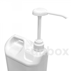 sunbox_2