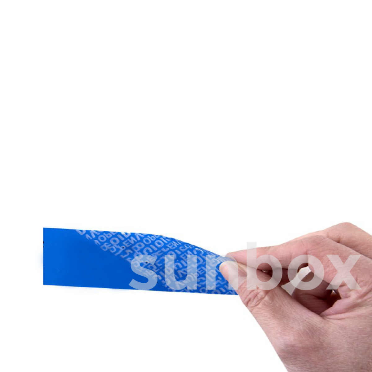 sunbox_prod_2