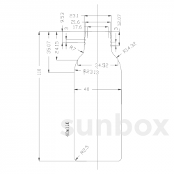 sunbox_2