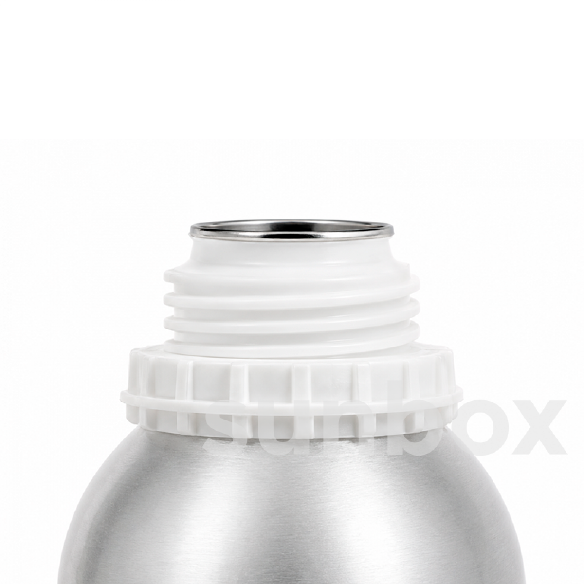 sunbox_prod_2