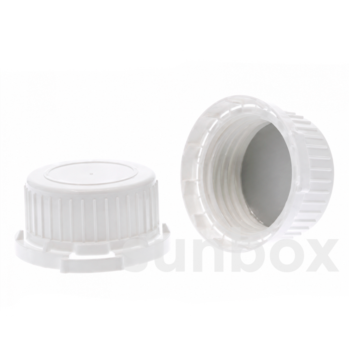 sunbox_prod_3