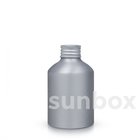 F-ALU250-BR-PL-LY