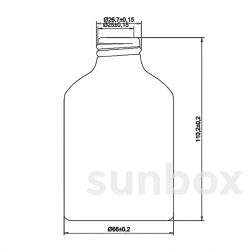 sunbox_2