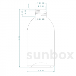 sunbox_2