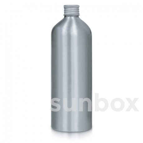 F-ALU500-24-BR-PL-LY