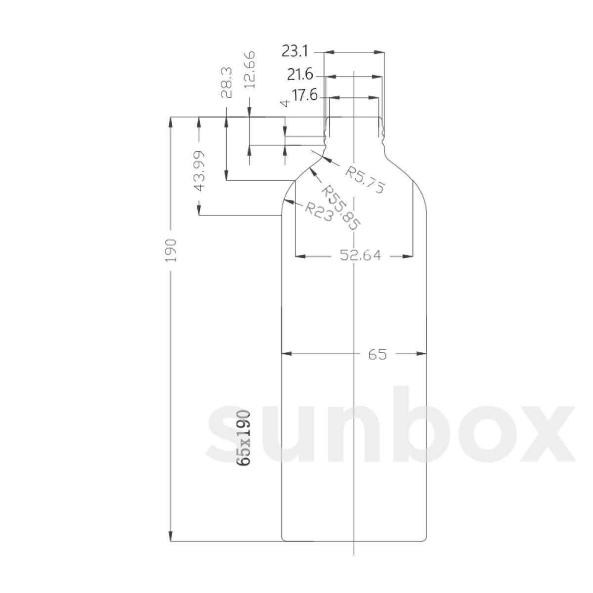 sunbox_prod_2