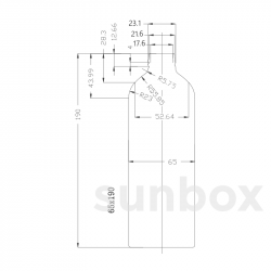sunbox_2