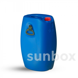 Fasset 60L 2,8 Kg (con asas)