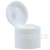 Flip-Top 24/410 Blanco Liso