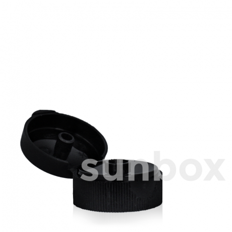 FLIPTOP28-400-NEG