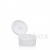 Fliptop D32 Blanco