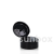 Fliptop D32 Negro