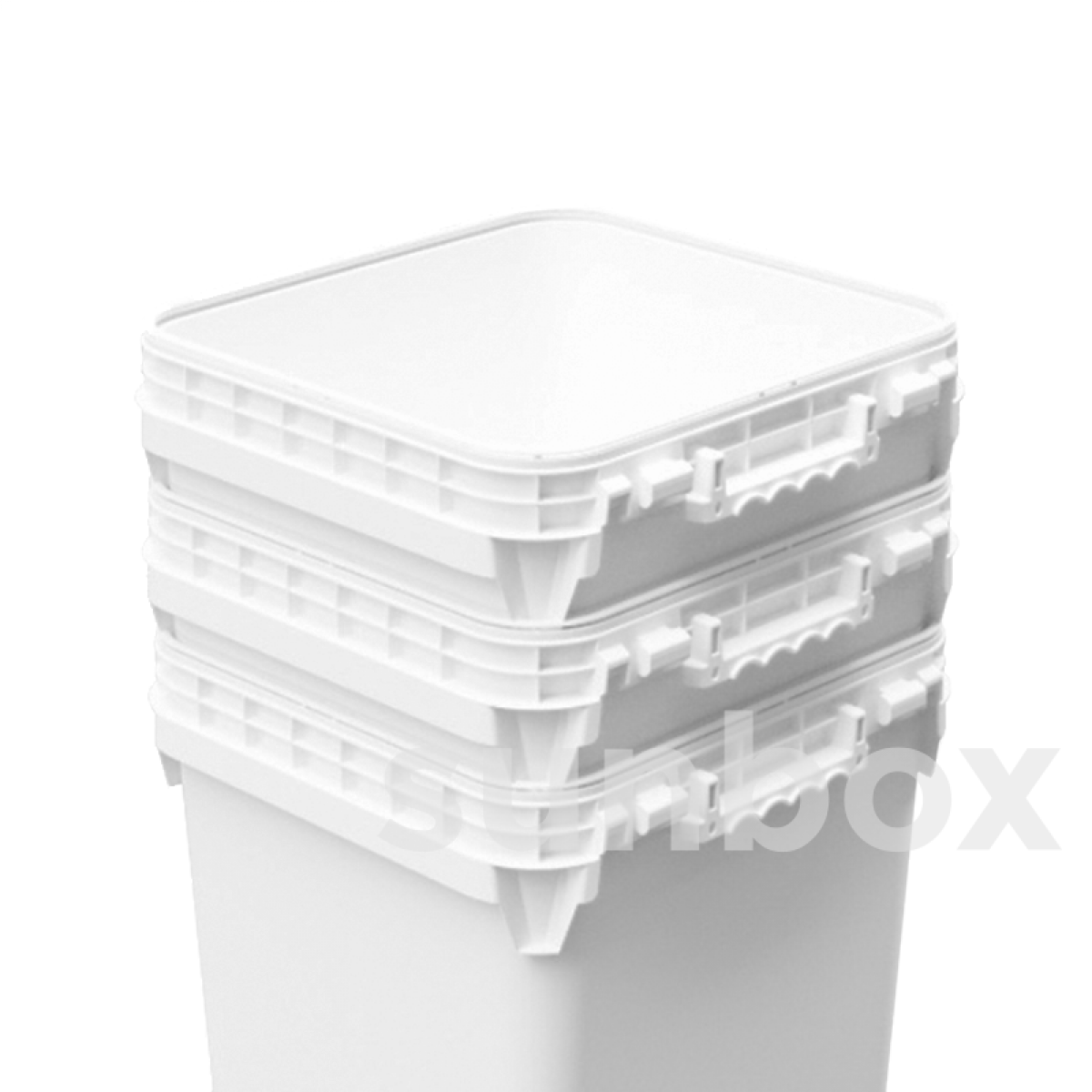 sunbox_prod_4