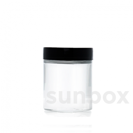 FOODIE-JAR180-TR