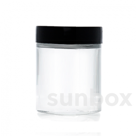 FOODIE-JAR360-TR