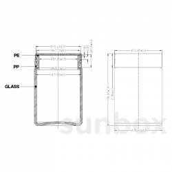 sunbox_2