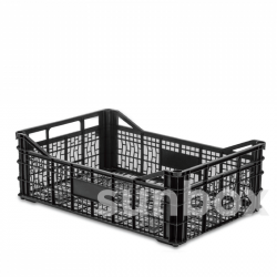 Caja FP-OW21-60 (600X400X223)