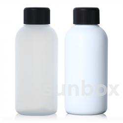 Botella B3-TALL 100ml