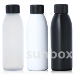 Botella B3-TALL 125ml