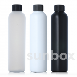 Botellas B3-TALL de 250ml
