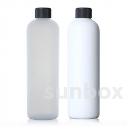 Botellas B3-TALL de 300ml