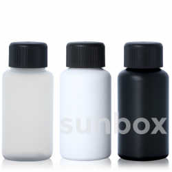 Botella B3-TALL 50ml