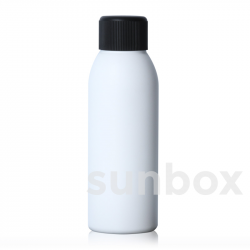 Botella B3-TALL 75ml