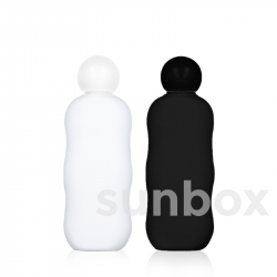 Botella Baby 290 ml