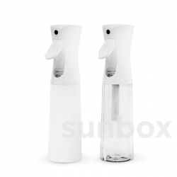Botella CONTIN-U 200ml