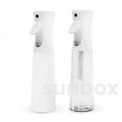 Botella CONTIN-U 300ml