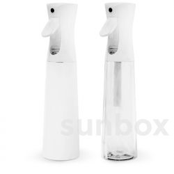 Botella CONTIN-U 500ml