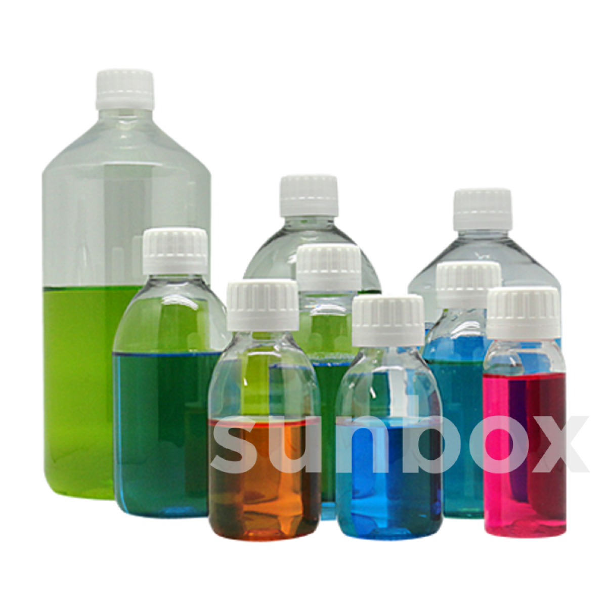 sunbox_prod_2