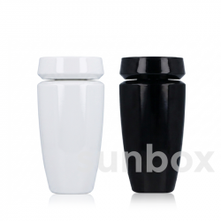 Botella Care 250ml