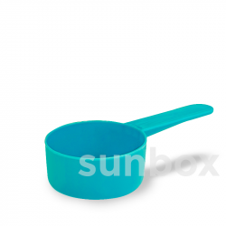 Cuchara Dosificadora 25ml