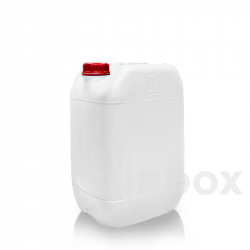 Jerrican ALTO 25L