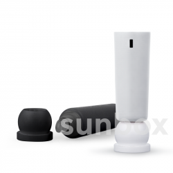 Tubo Dispensador de 20ml