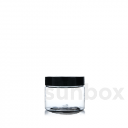 Mini CHICAGO 30ml Ø40mm
