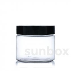 Tarro CHICAGO de 75ml Ø 50mm