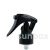 PISTOLA PULV. 24/410 ALUMINIO/BLANCA LISA 230MM
