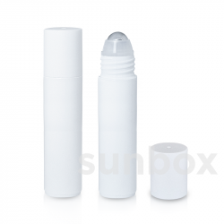 Botella ROLL-ON 30ml