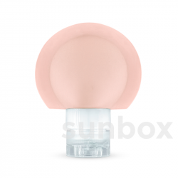 Botella Dosificadora 90ml 