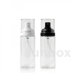 Spray Pulverizador 100ml