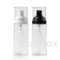 Spray Pulverizador 120ml