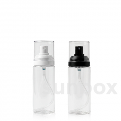 Spray Pulverizador 60ml