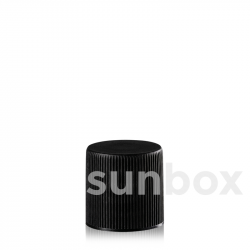 Tapon Rosca 24/415